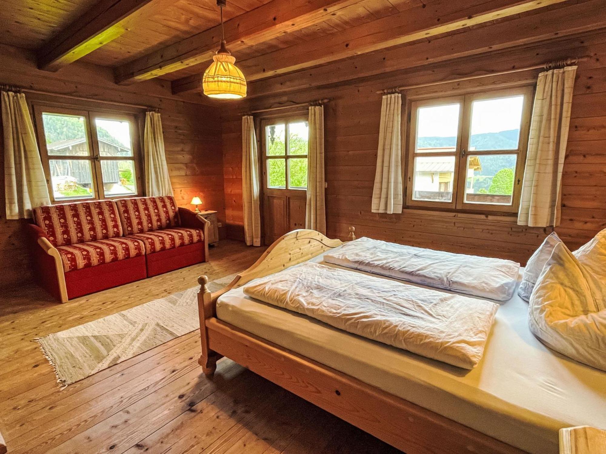 רייט אים וינקל Holiday Home Marianne By Interhome מראה חיצוני תמונה